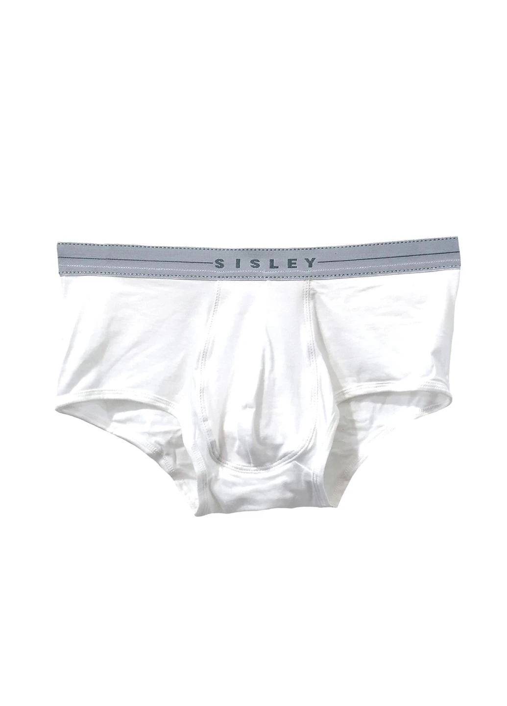 Труси Sisley (200849069)