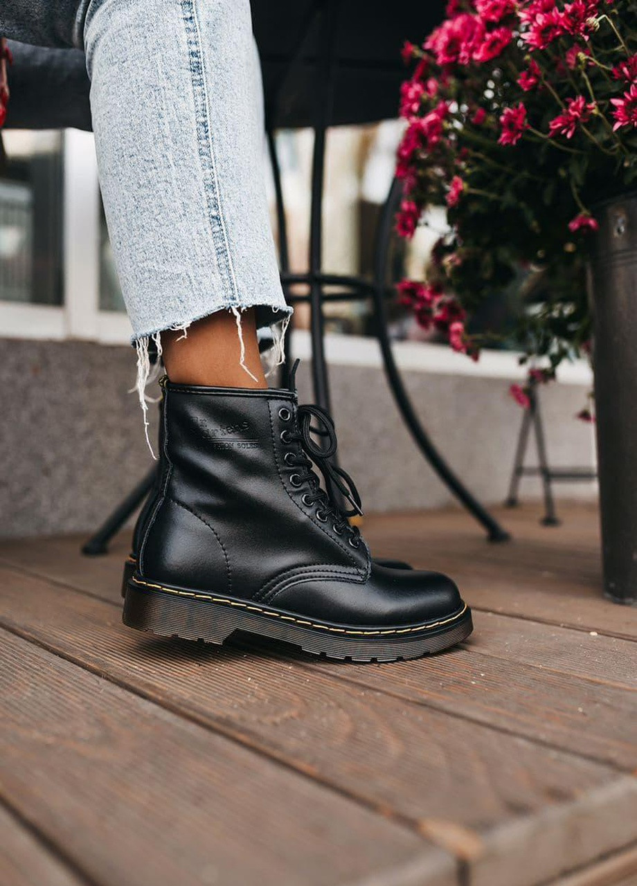 Dr martens copy 2025
