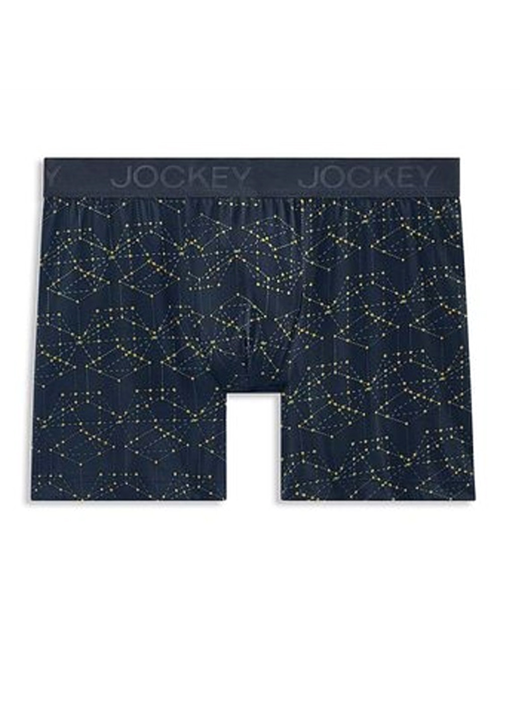 Труси Jockey (315727557)