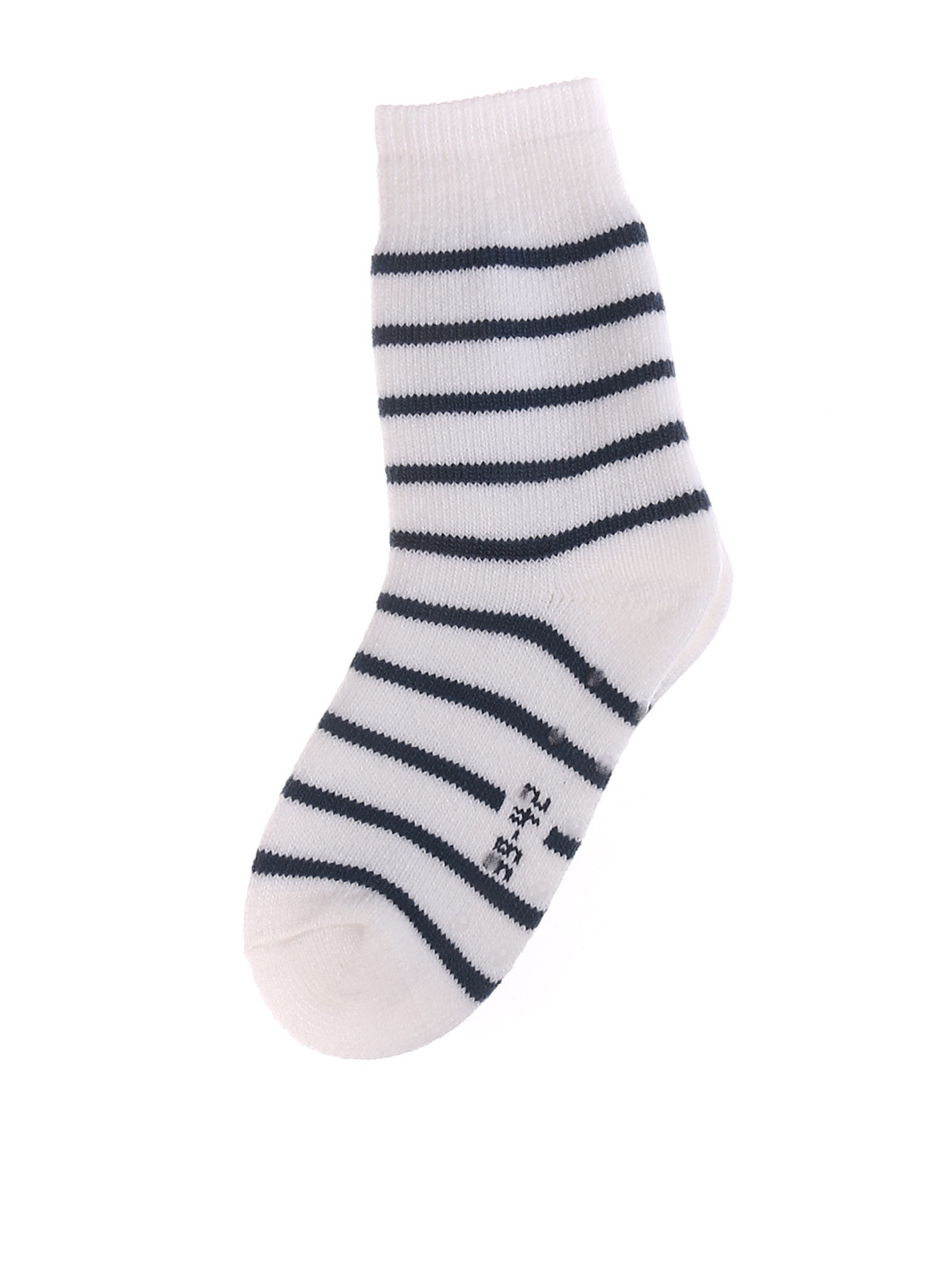 Шкарпетки Esmara (176332227)