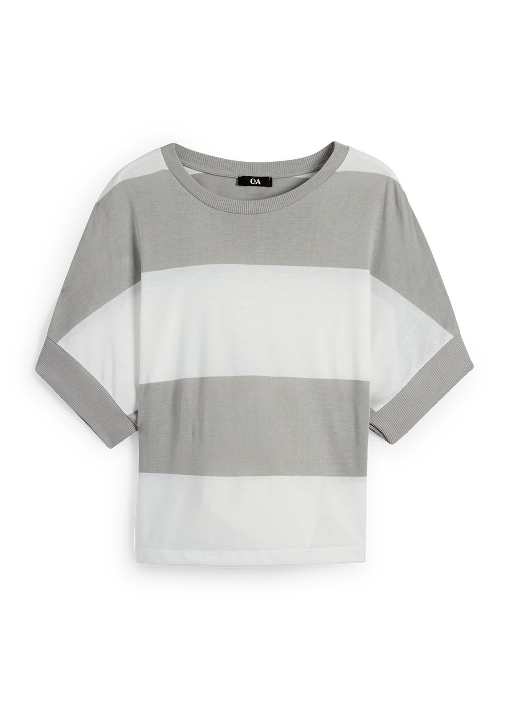 Футболка C&A - (362193558)