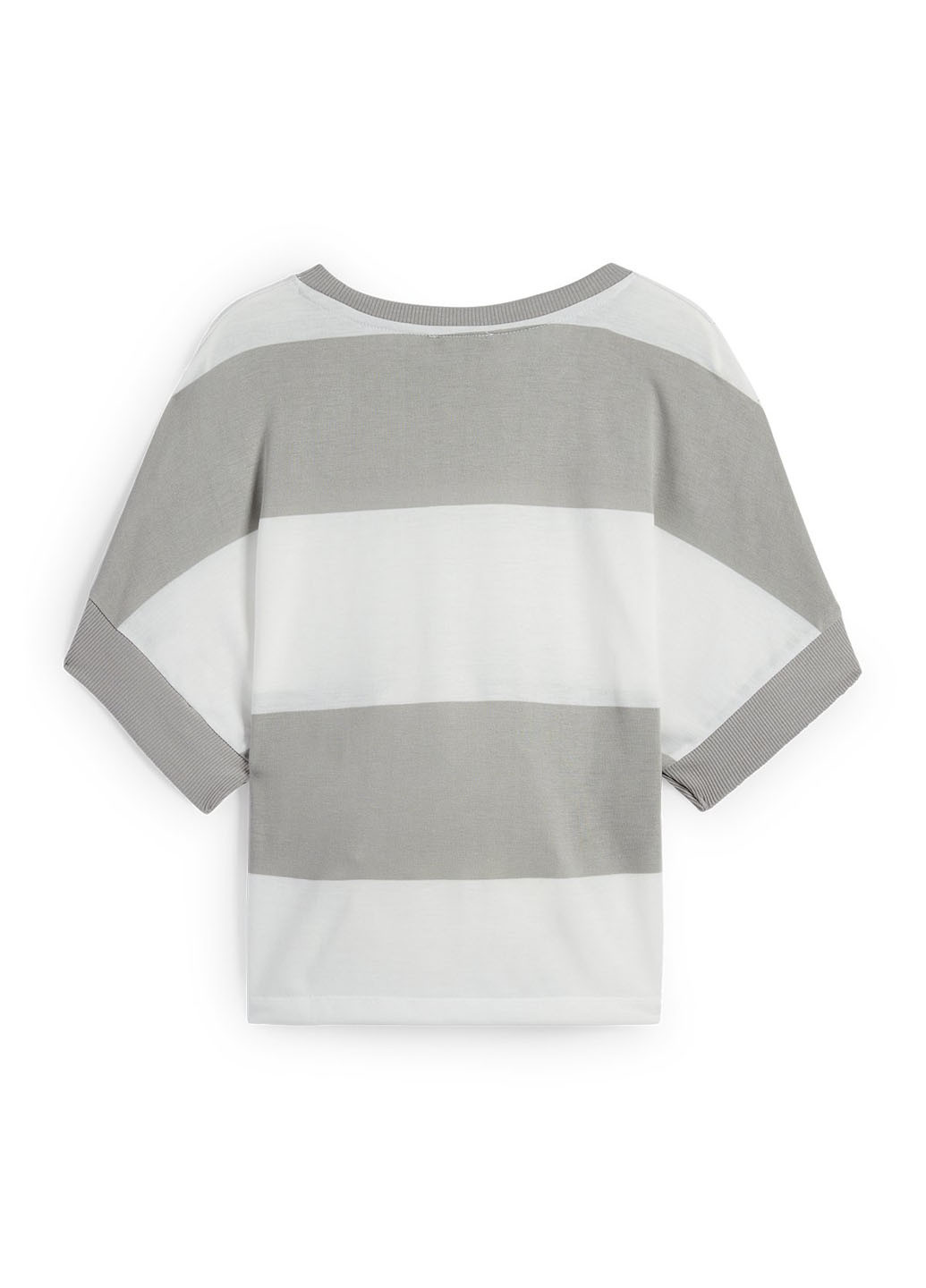 Футболка C&A - (362193558)