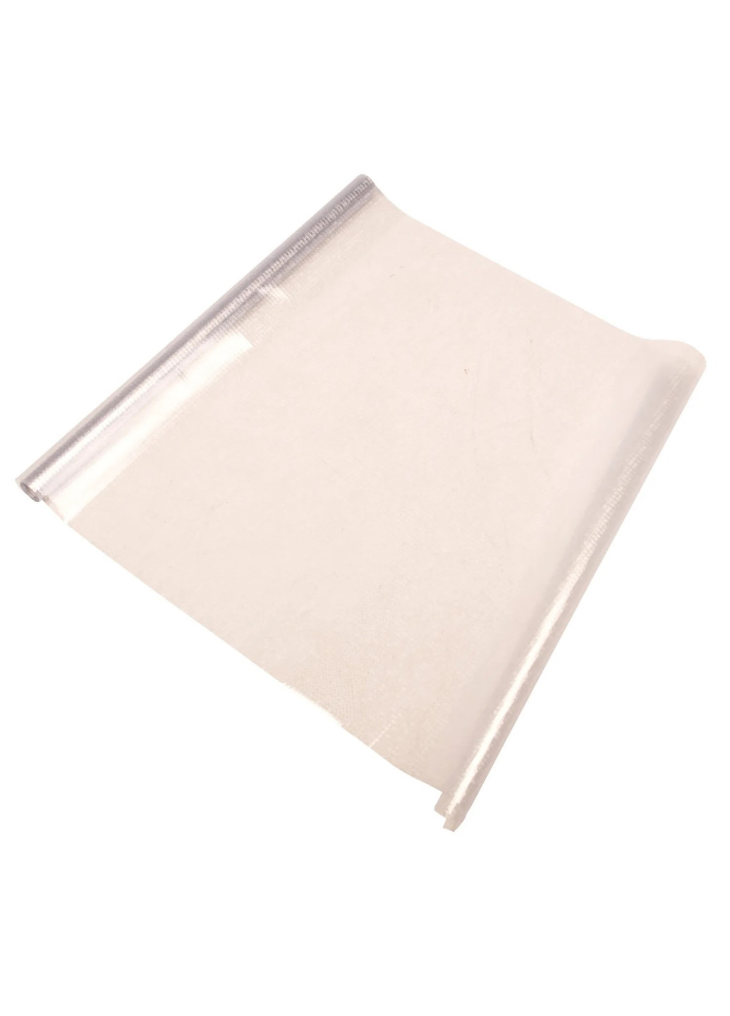 Пленка Мозаика, 200х60 см TV-magazin (296997916)