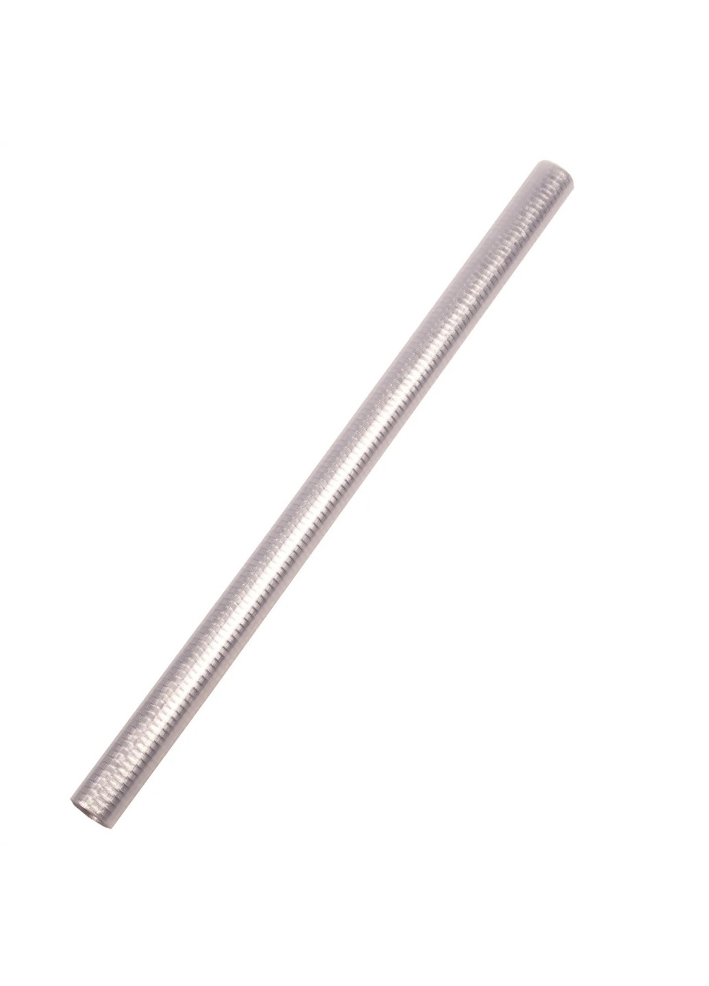 Пленка Мозаика, 200х60 см TV-magazin (296997916)