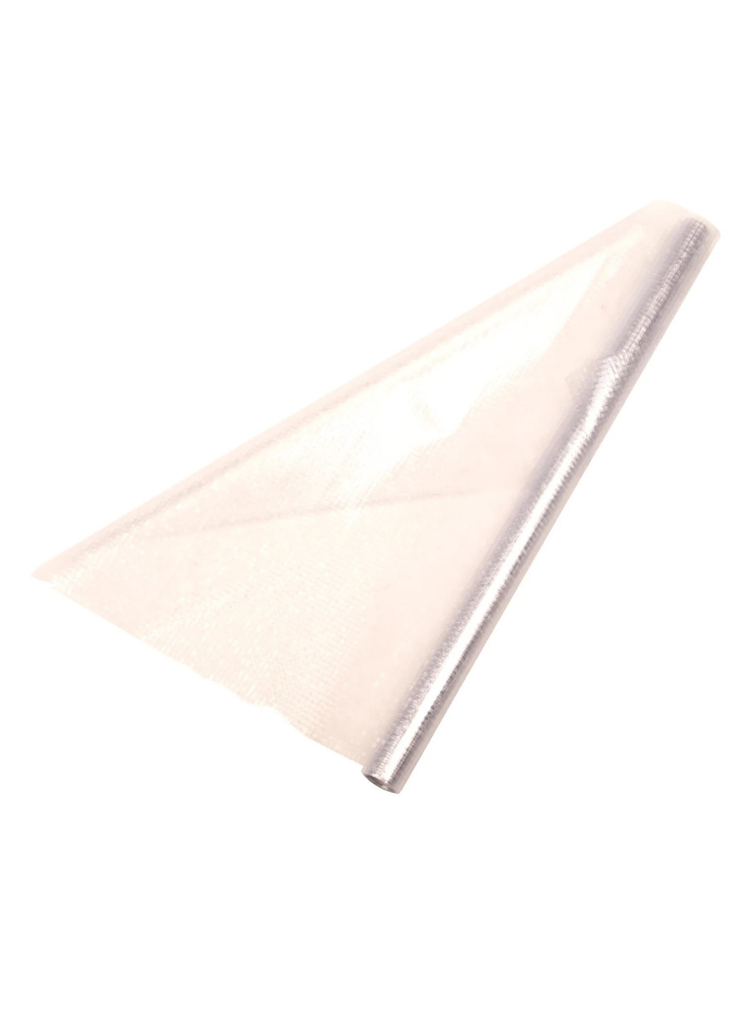 Пленка Мозаика, 200х60 см TV-magazin (296997916)