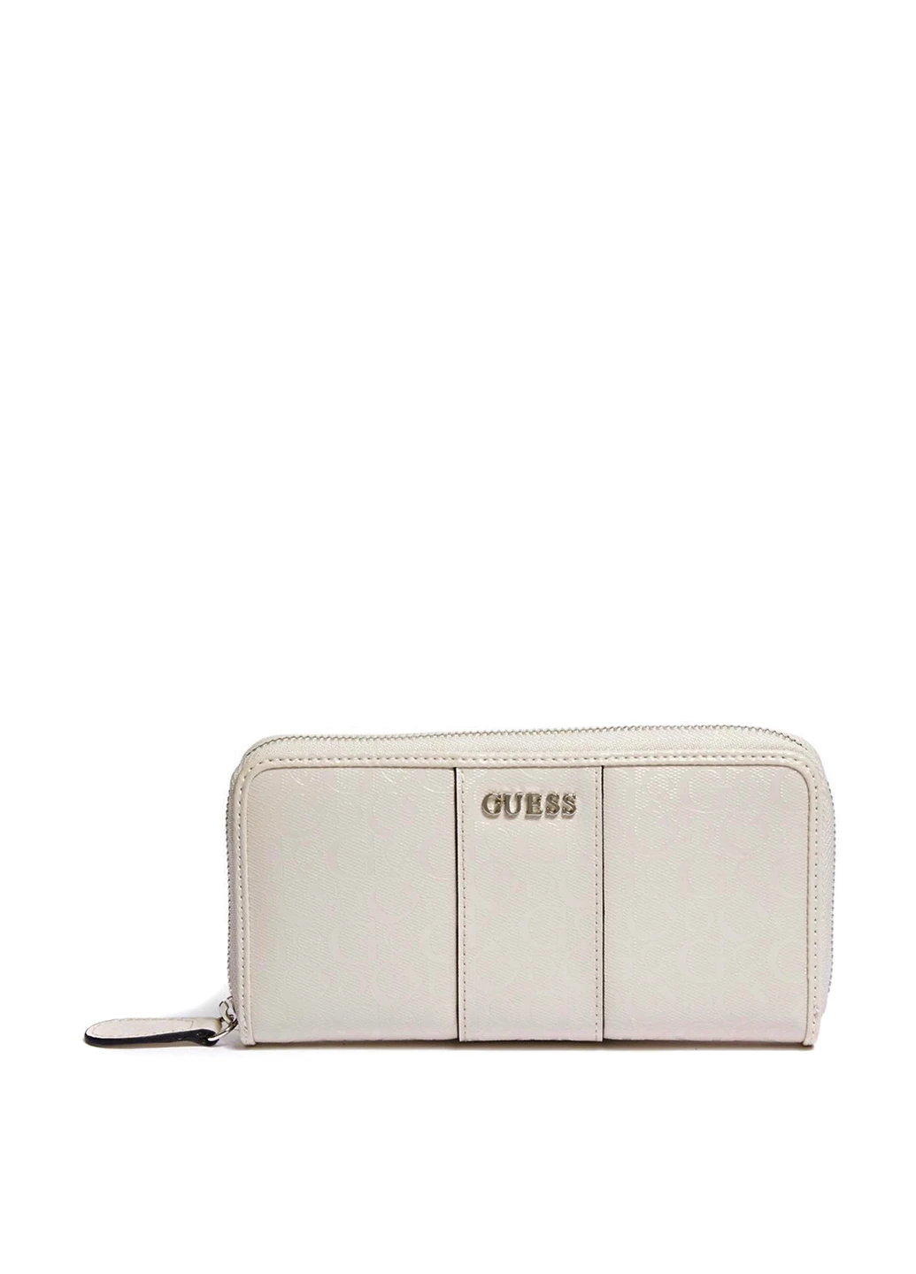 Кошелек Guess (91195261)