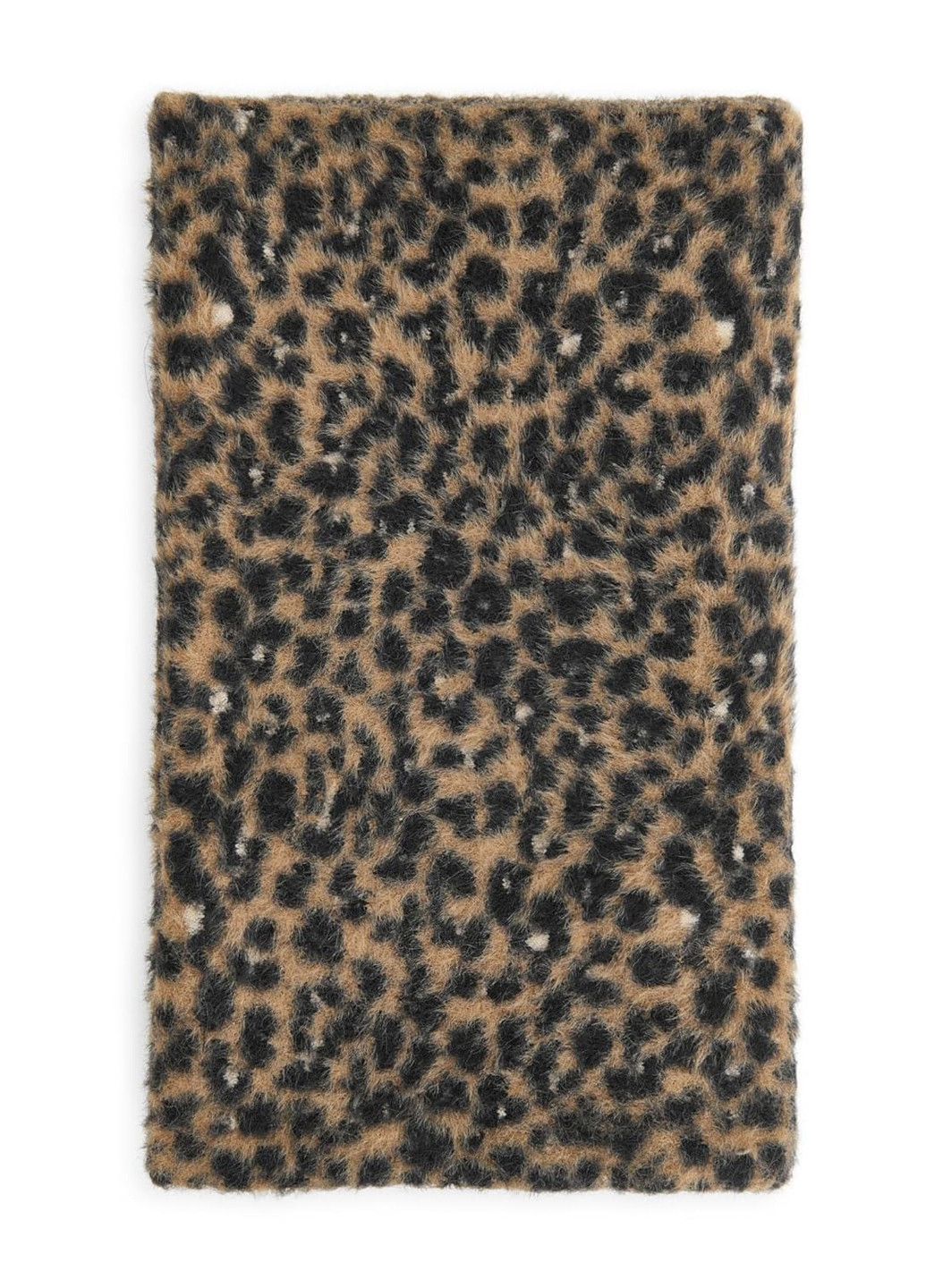 Шарф DKNY (341894904)