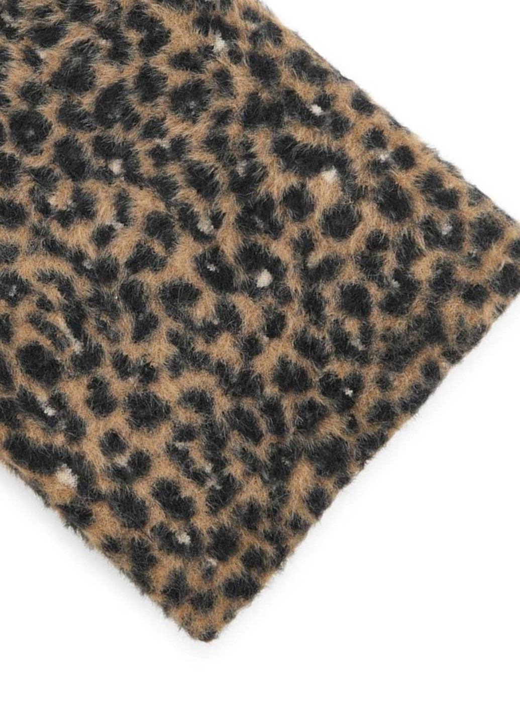 Шарф DKNY (341894904)