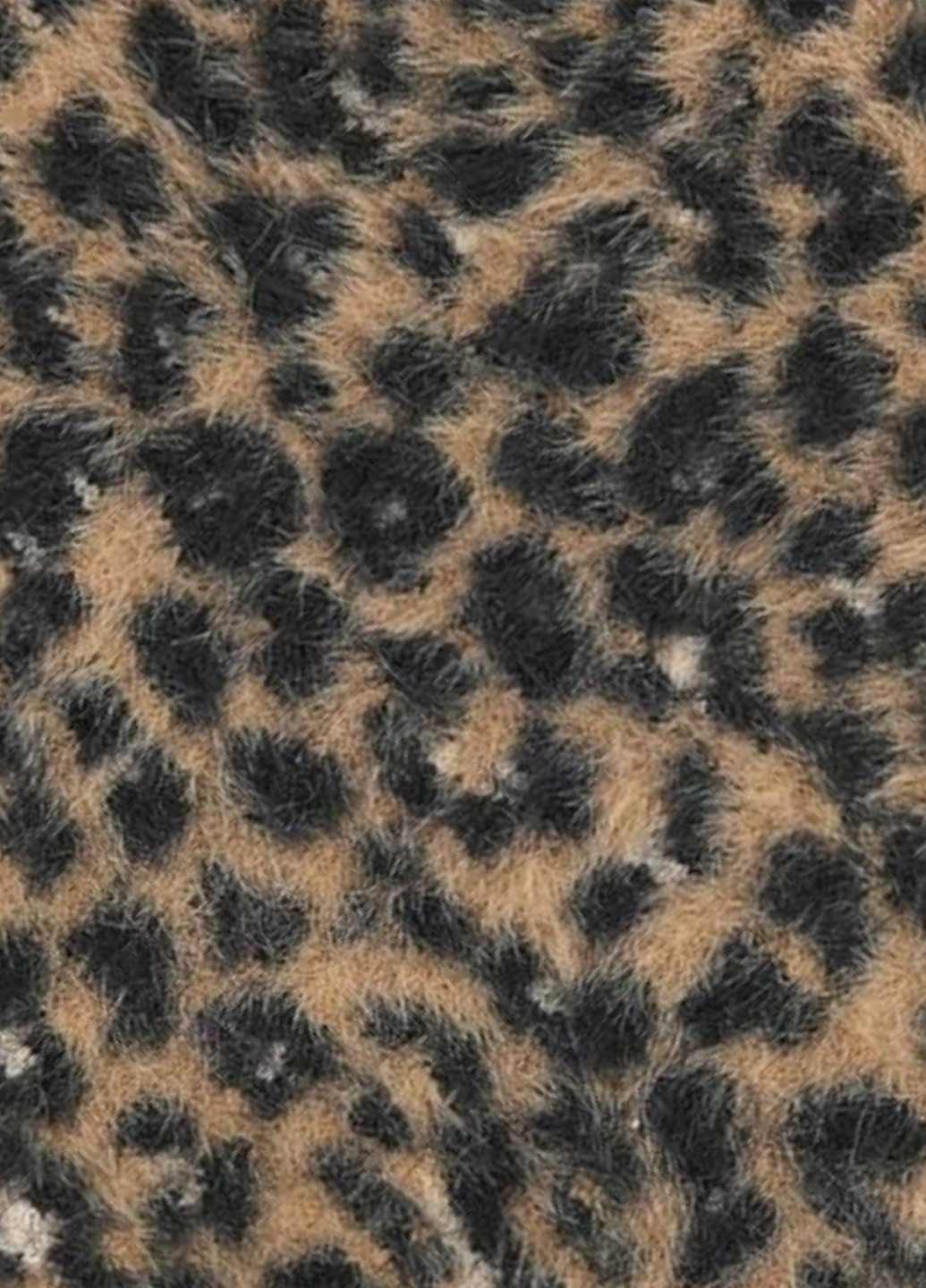 Шарф DKNY (341894904)