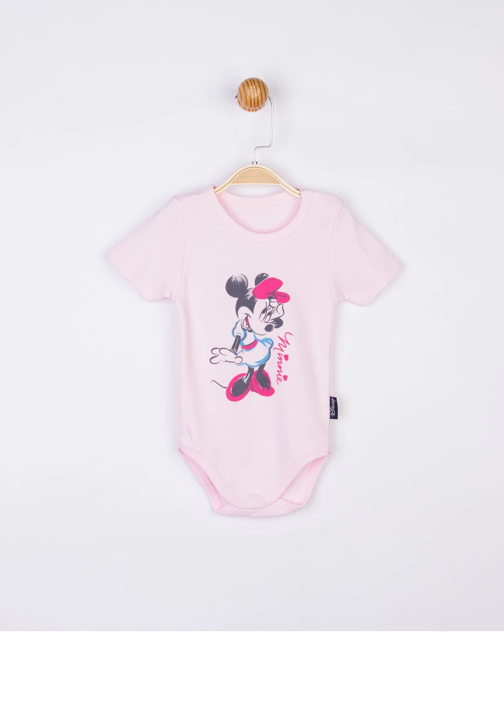 Боді Minni Mouse Disney (229568922)