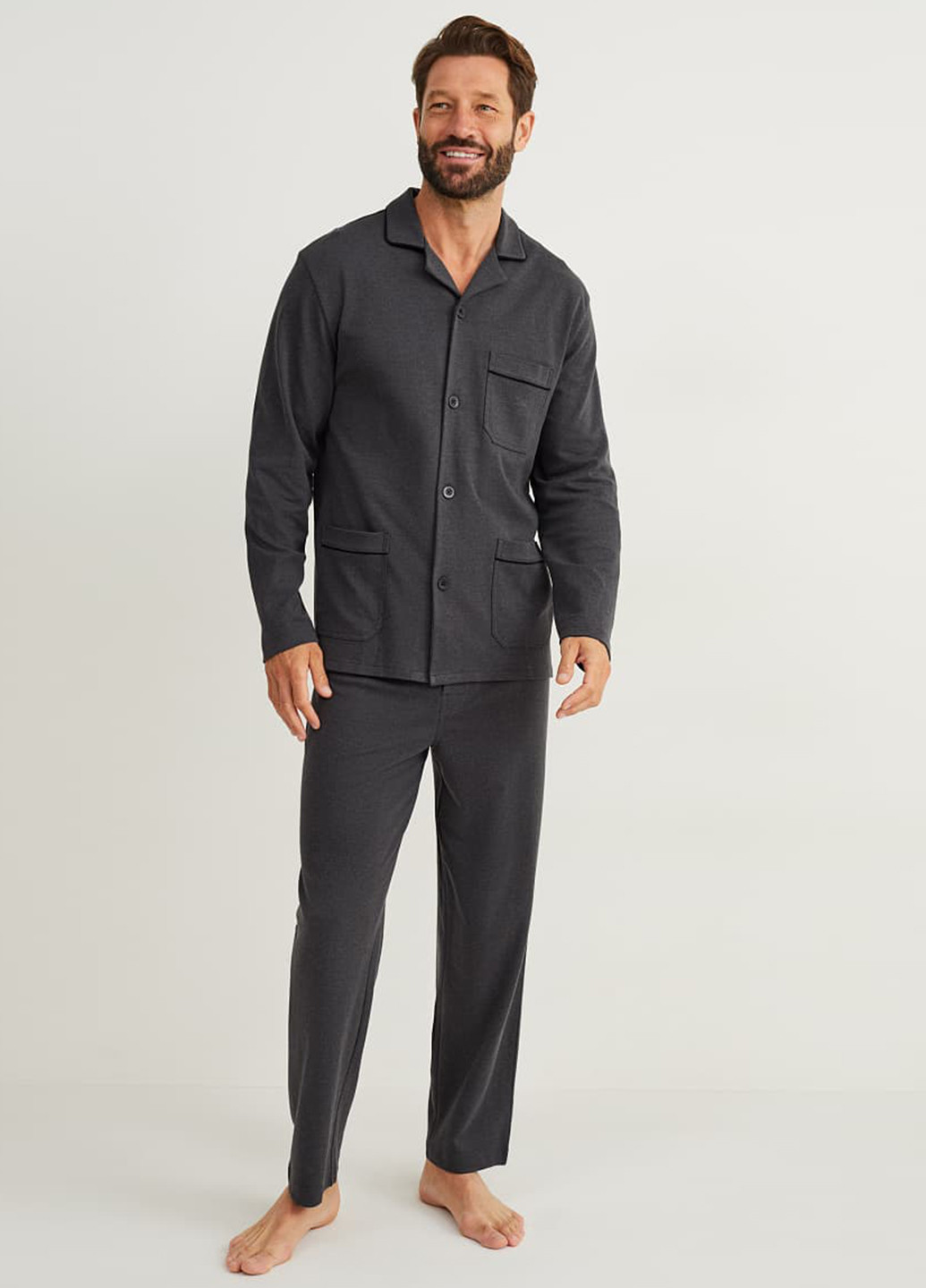 Сорочка C&A (300418220)