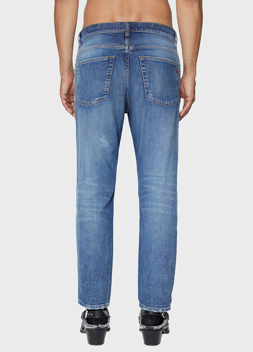 Джинси Diesel (257019183)