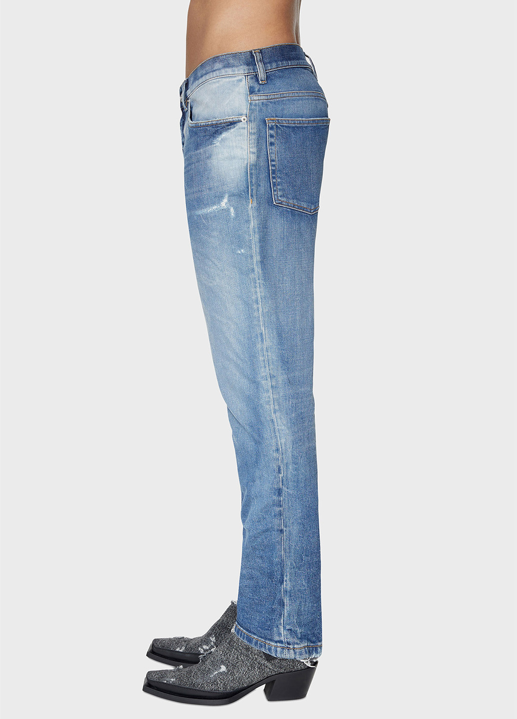 Джинси Diesel (257019183)