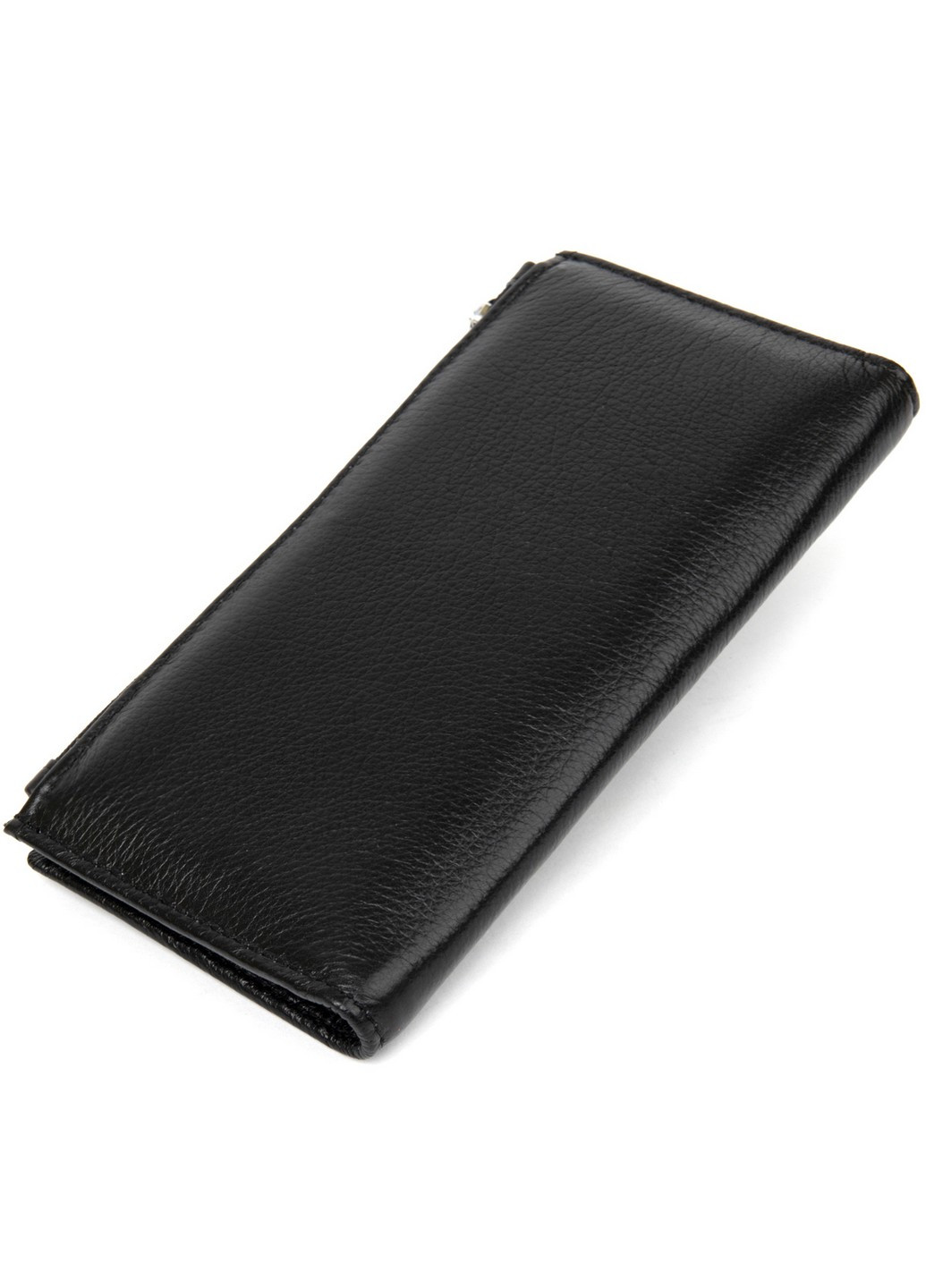 Шкіряний гаманець st leather (252059225)