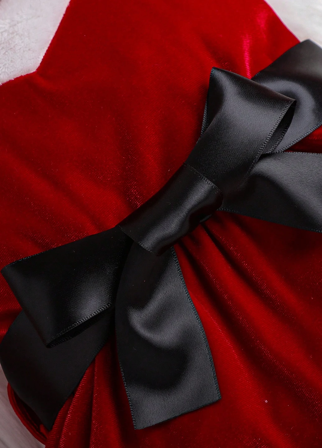Боді SHEIN (331739303)