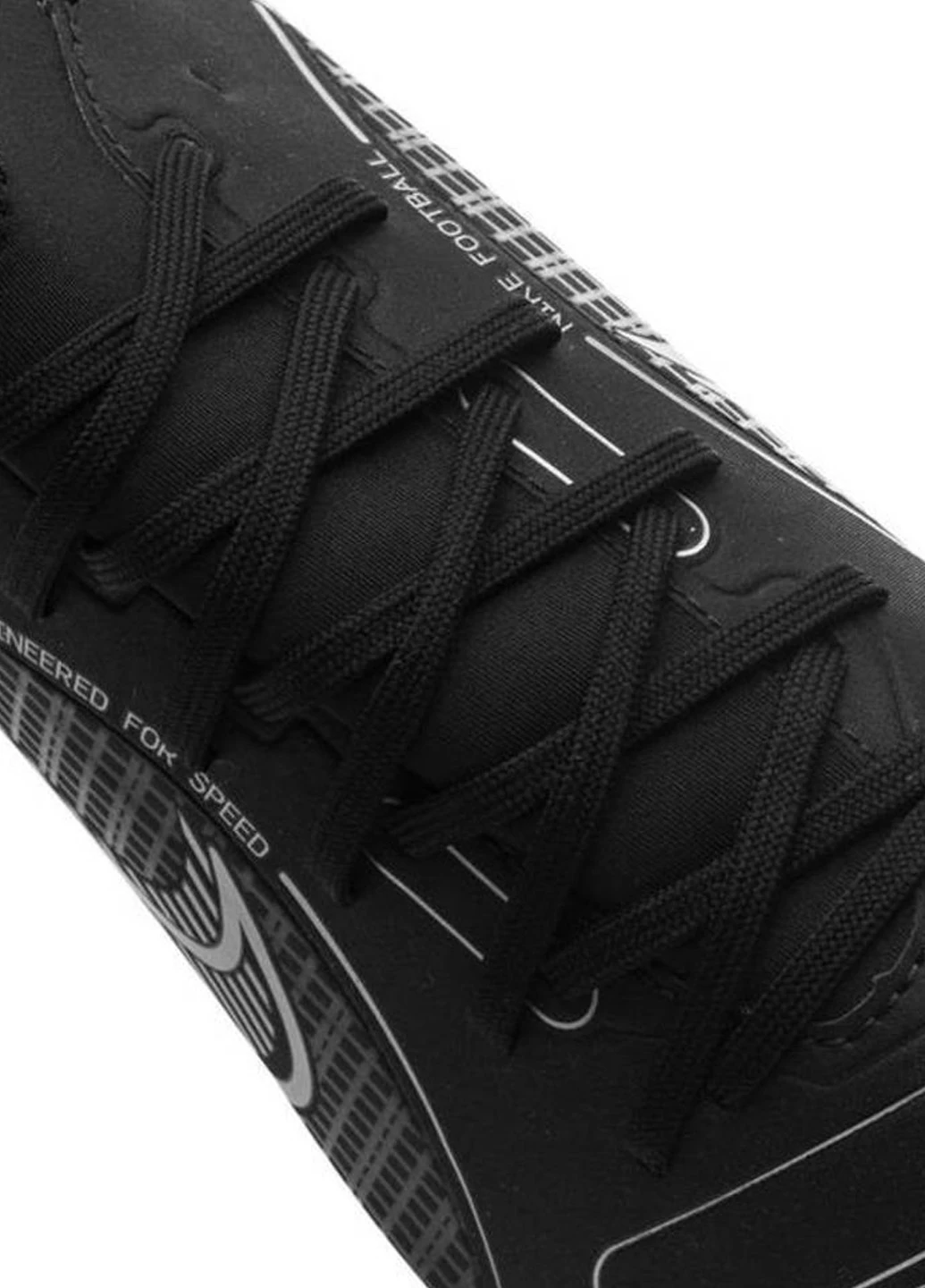 Футбольні бутси DJ2904-007 Nike Mercurial Superfly 8 Club (341083579)