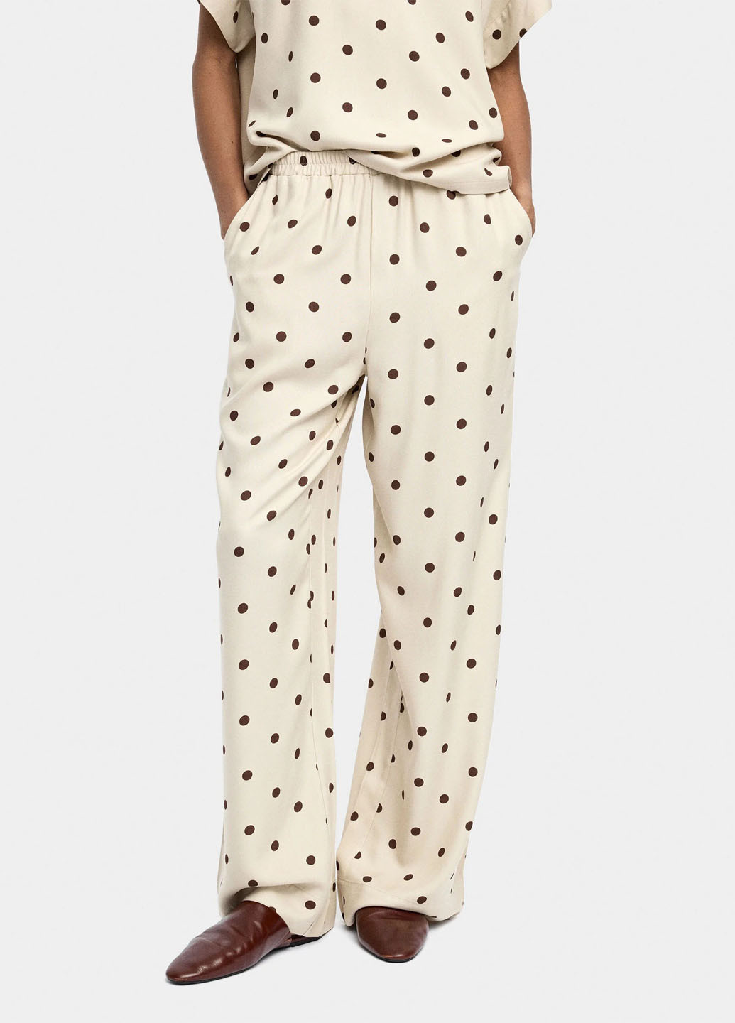 Брюки Parfois (364663505)