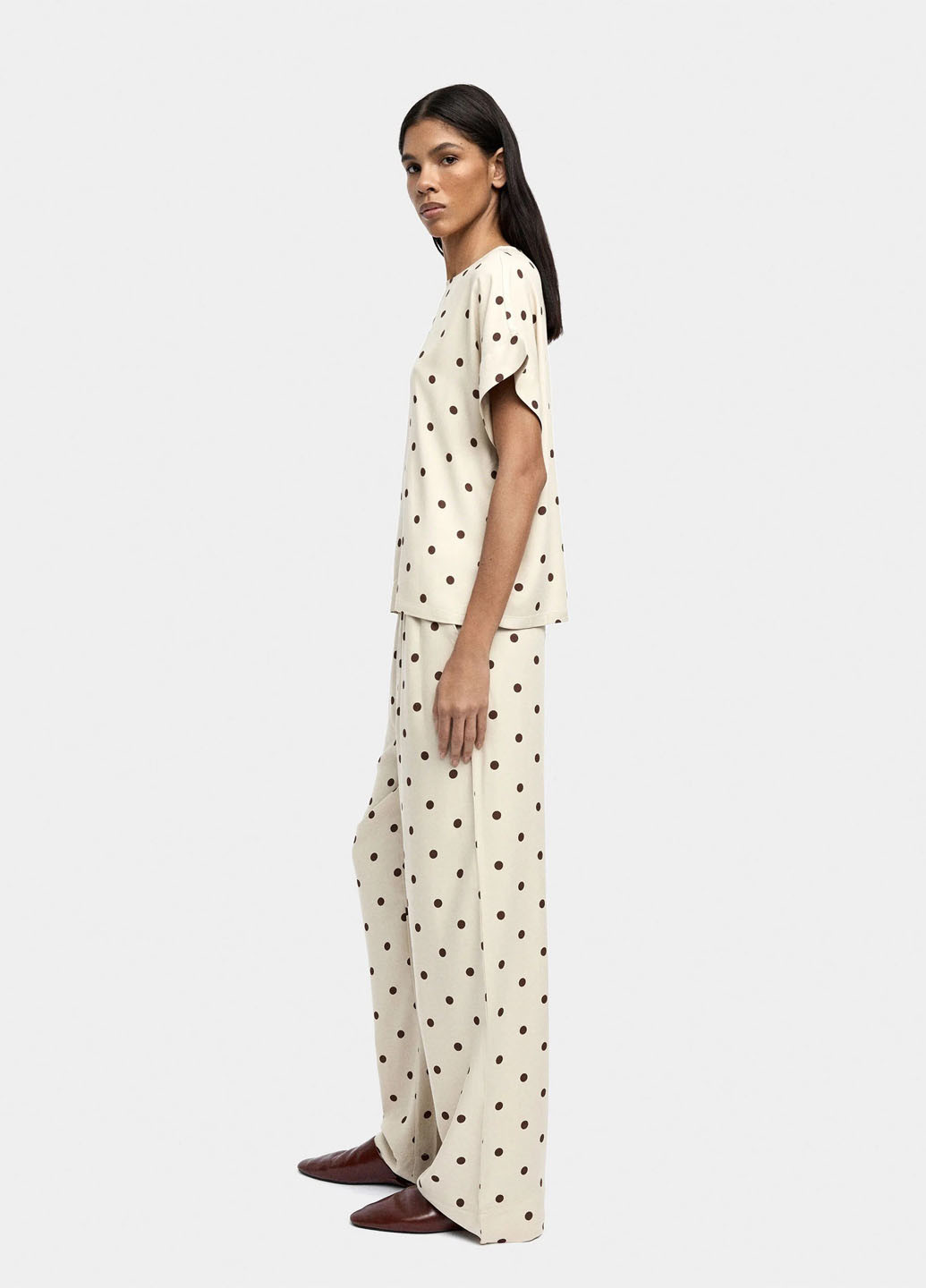 Брюки Parfois (364663505)