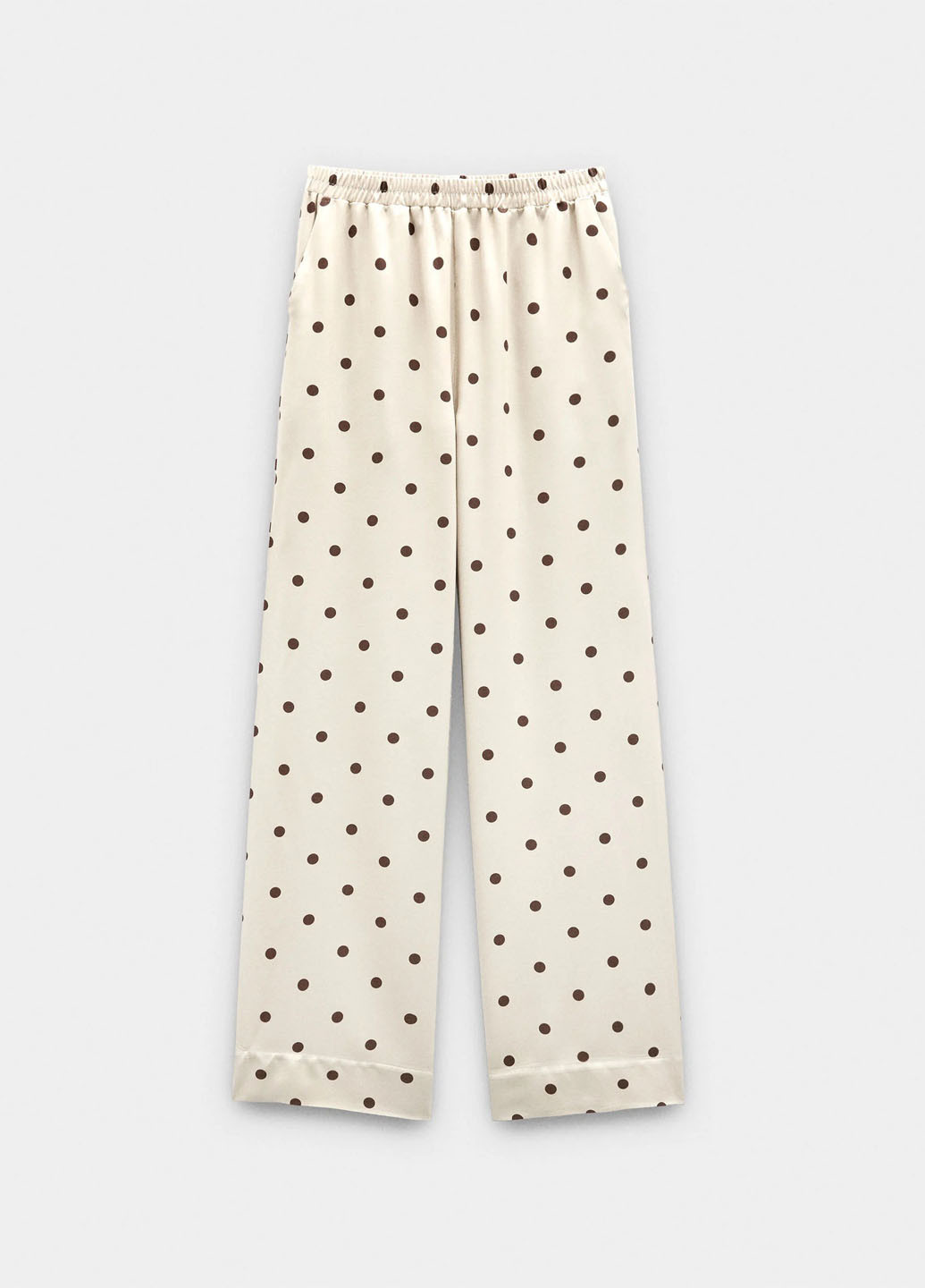 Брюки Parfois (364663505)