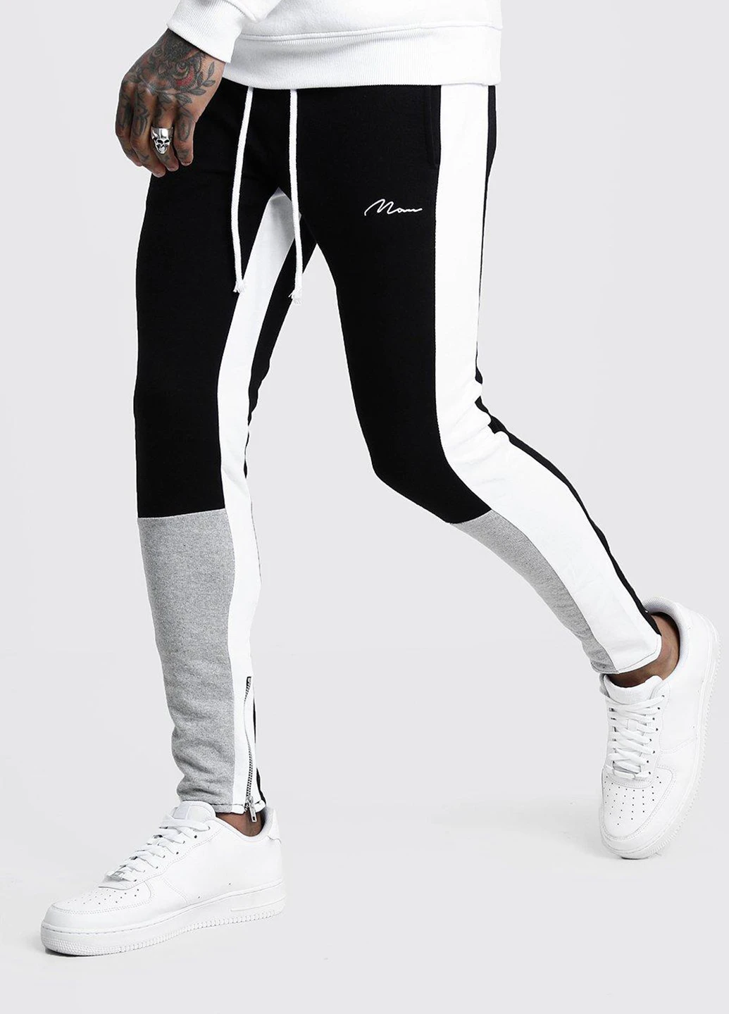 Штани Boohoo (237848116)