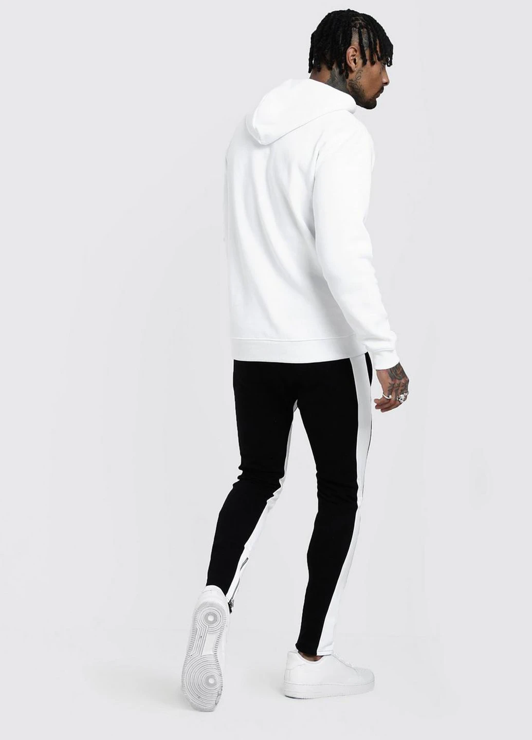 Штани Boohoo (237848116)
