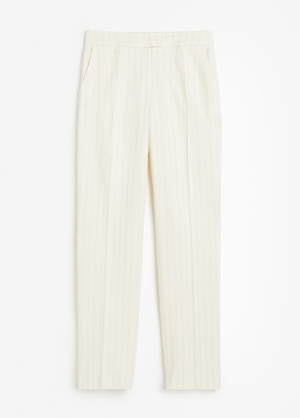 Брюки H&M (366488342)