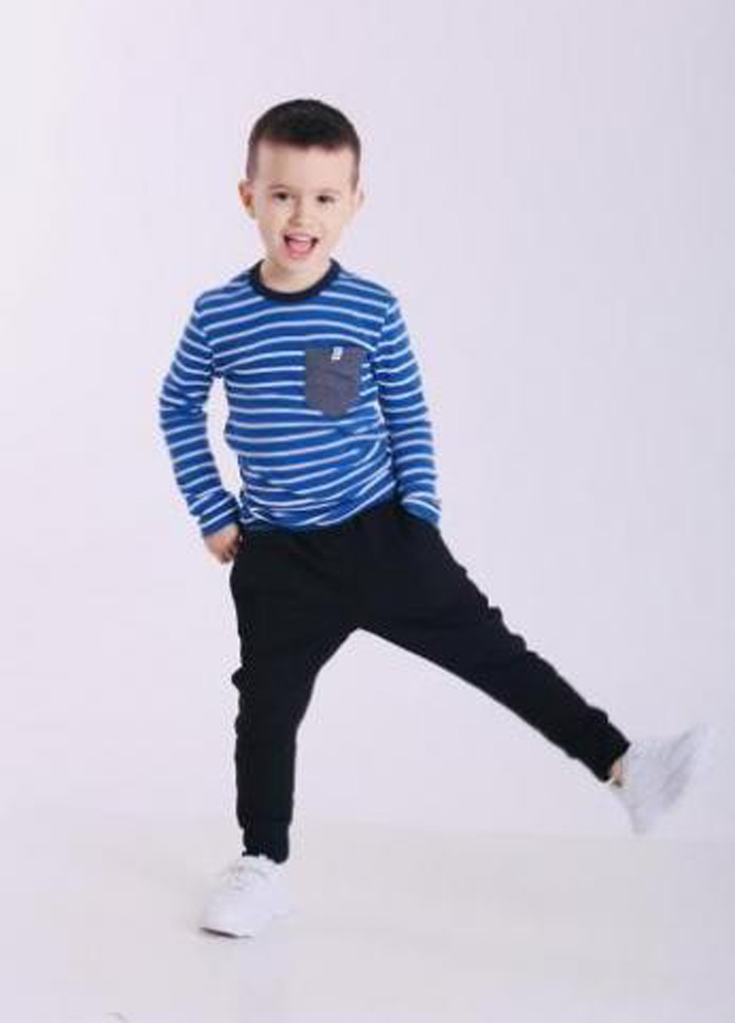 Штани ArDoMi (363451995)