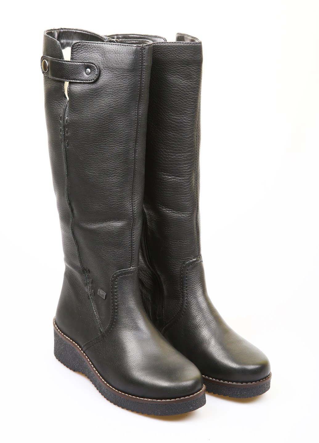 Чоботи Rieker (351431179)