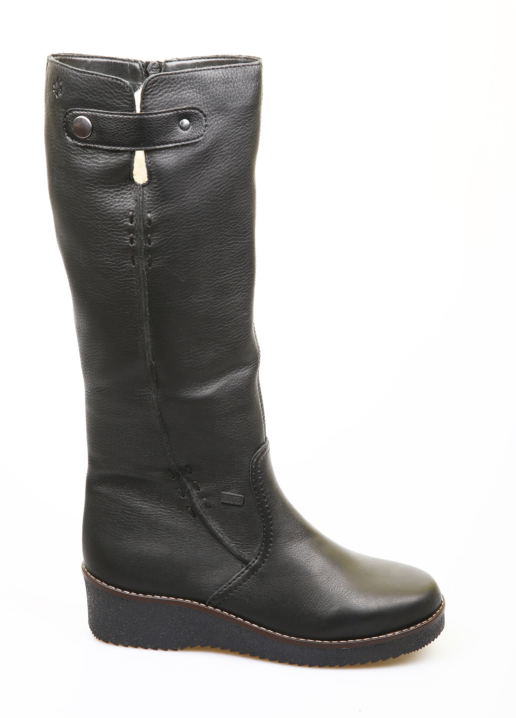 Чоботи Rieker (351431179)