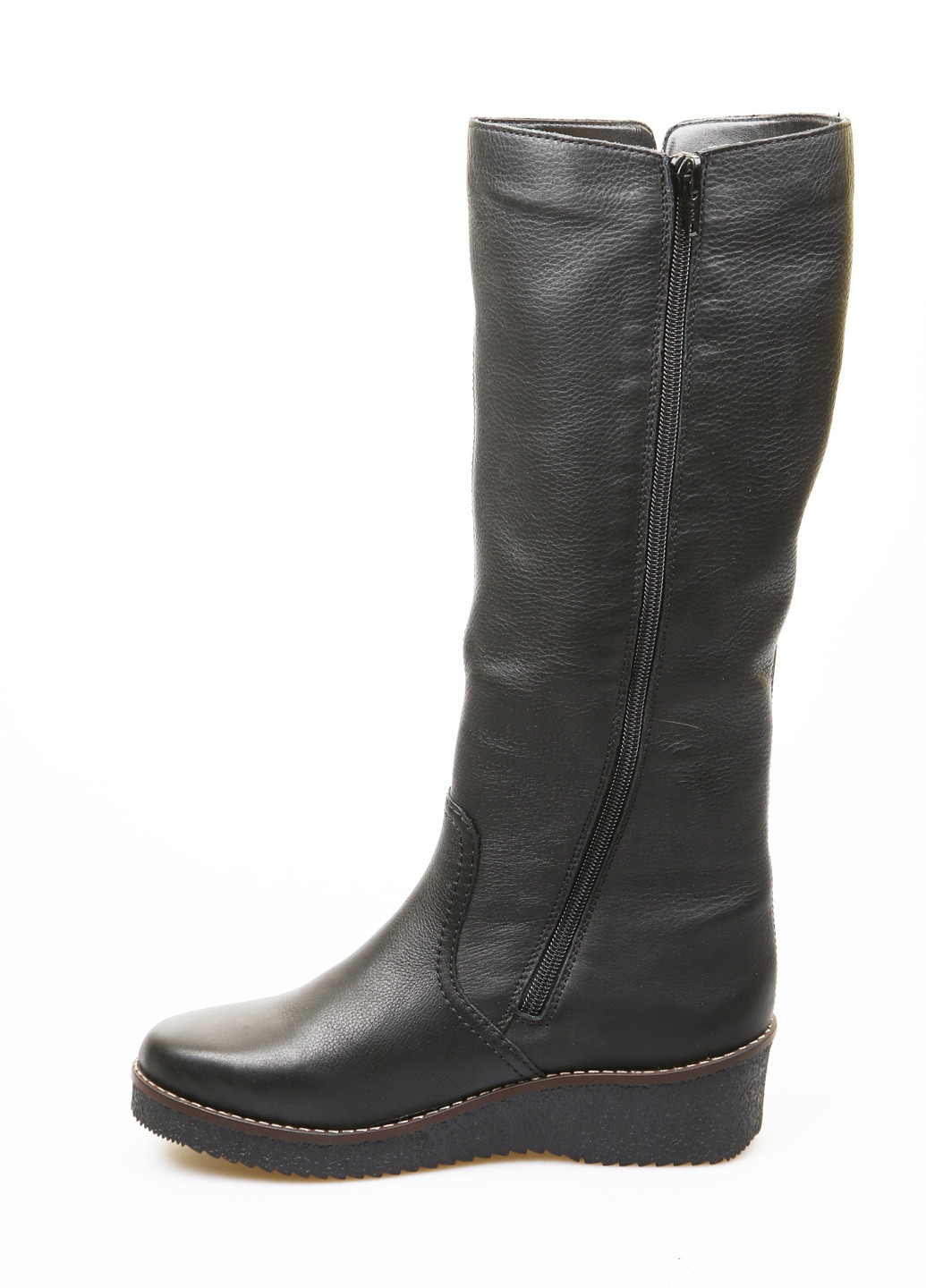 Чоботи Rieker (351431179)