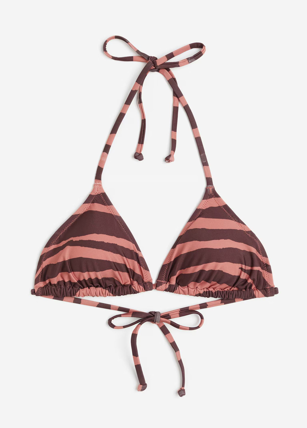 Купальный лиф H&M (331176130)