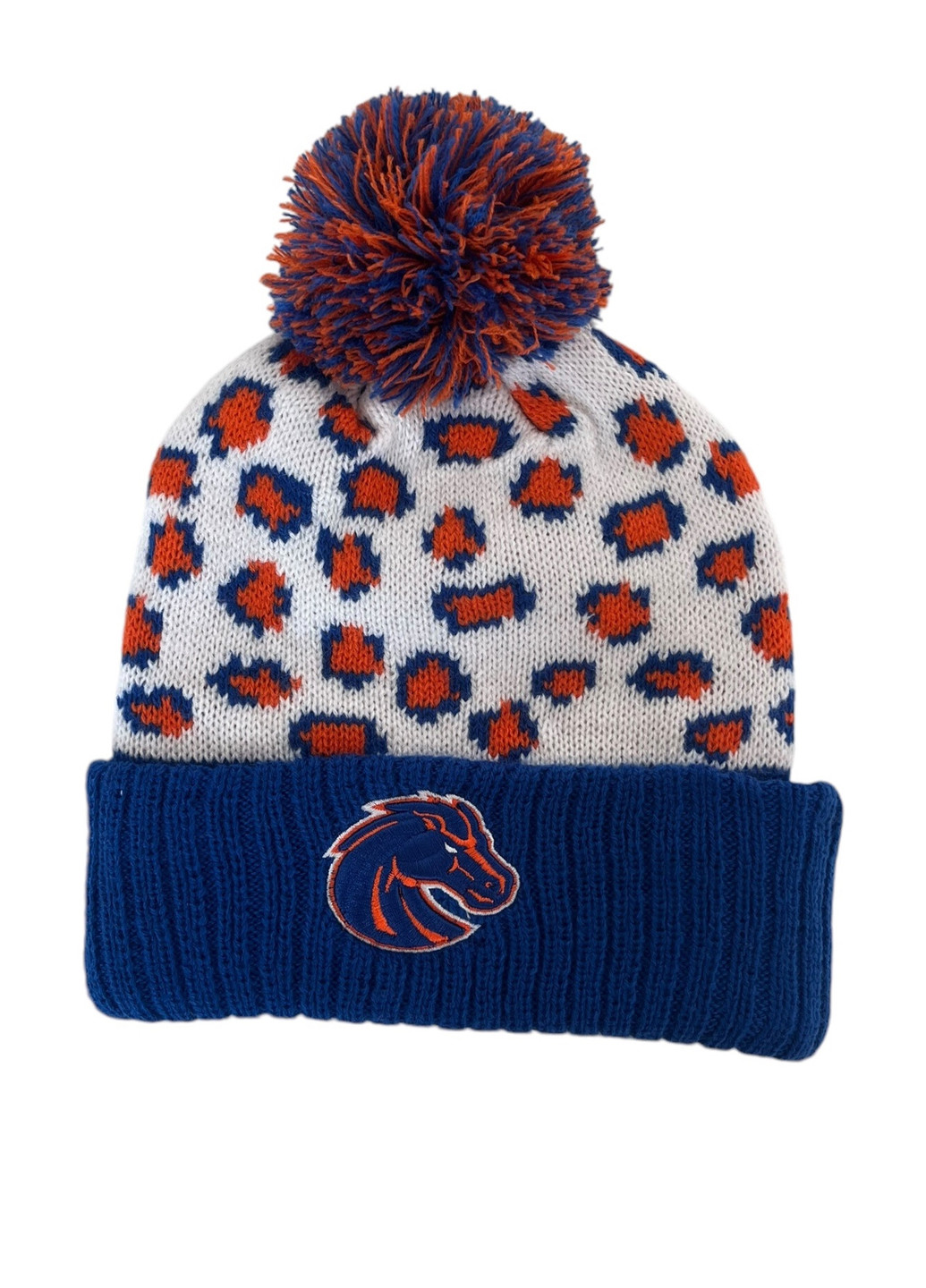 Шапка Zephyr (304549720)