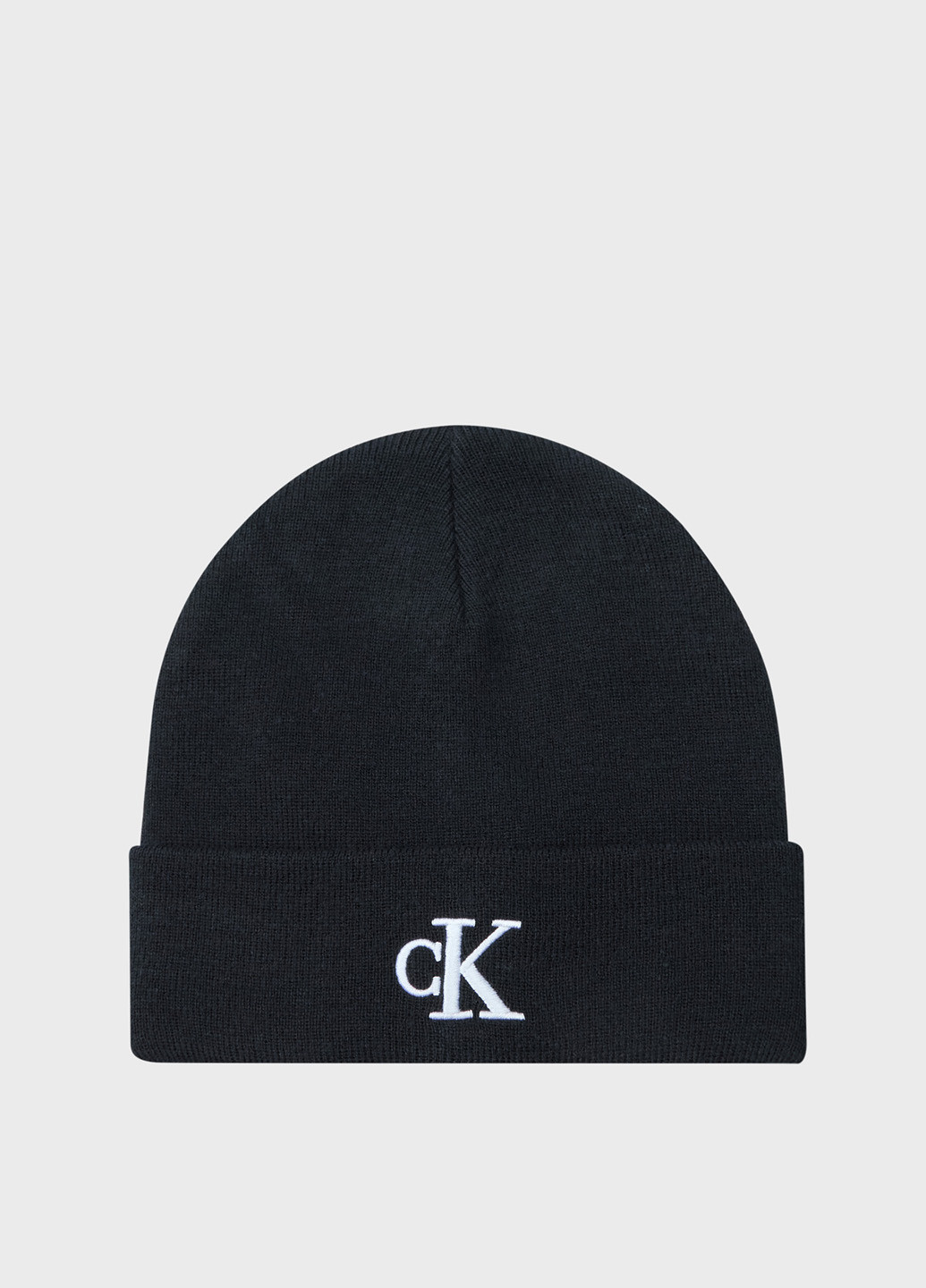 Шапка Calvin Klein Jeans (366438401)