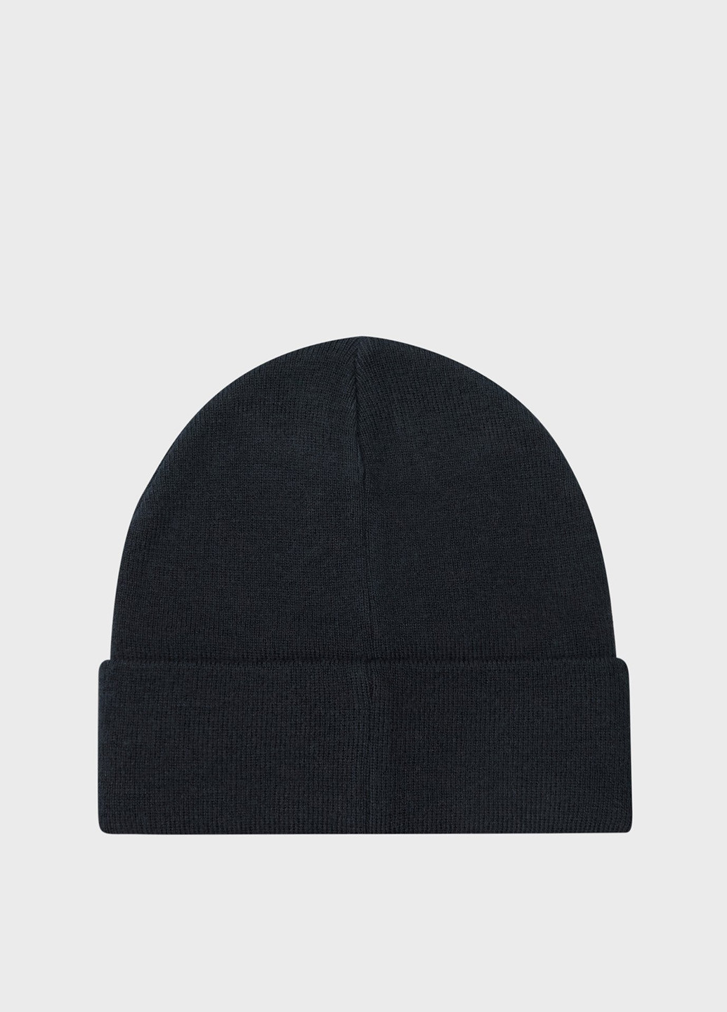 Шапка Calvin Klein Jeans (366438401)