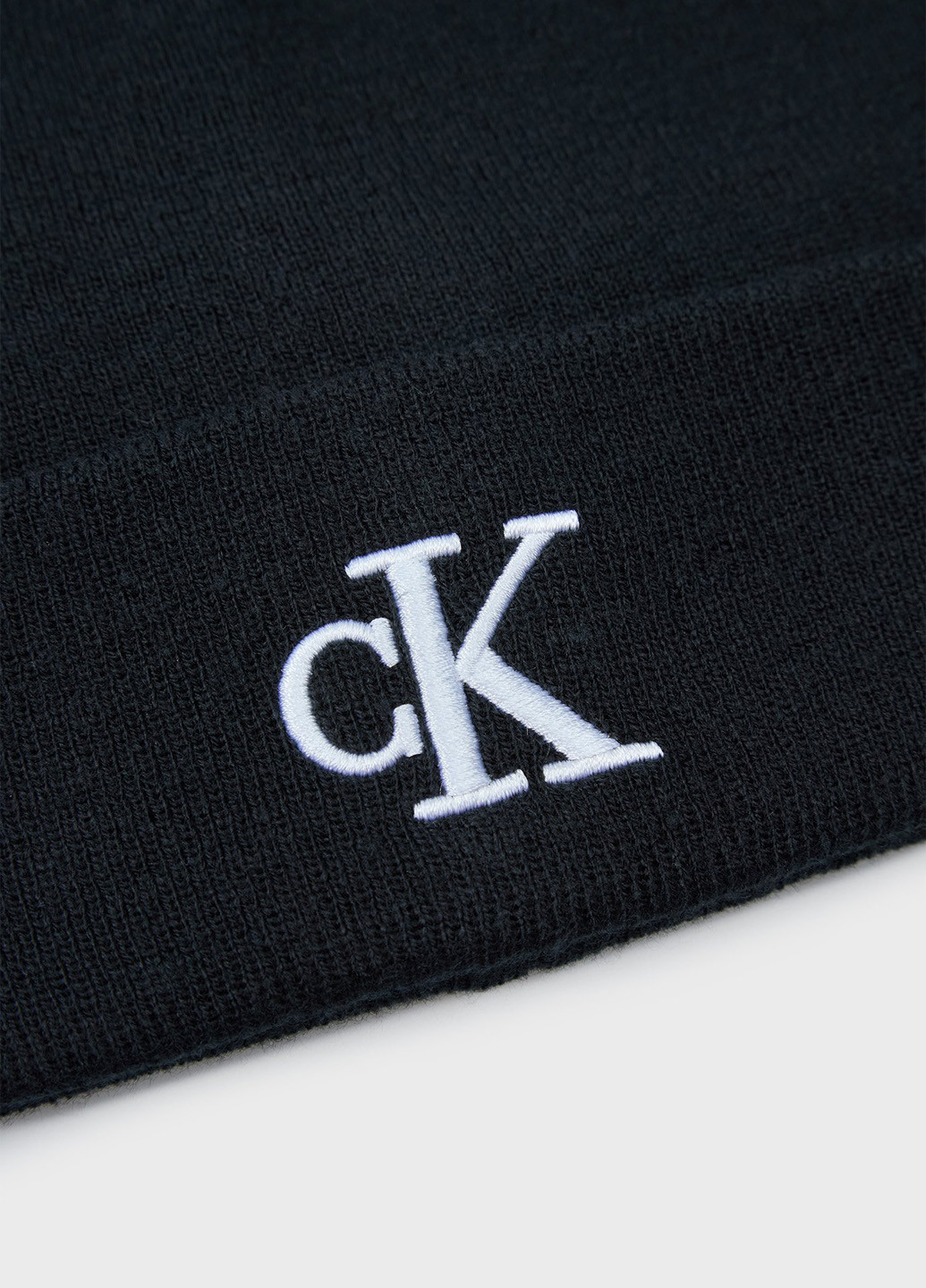 Шапка Calvin Klein Jeans (366438401)