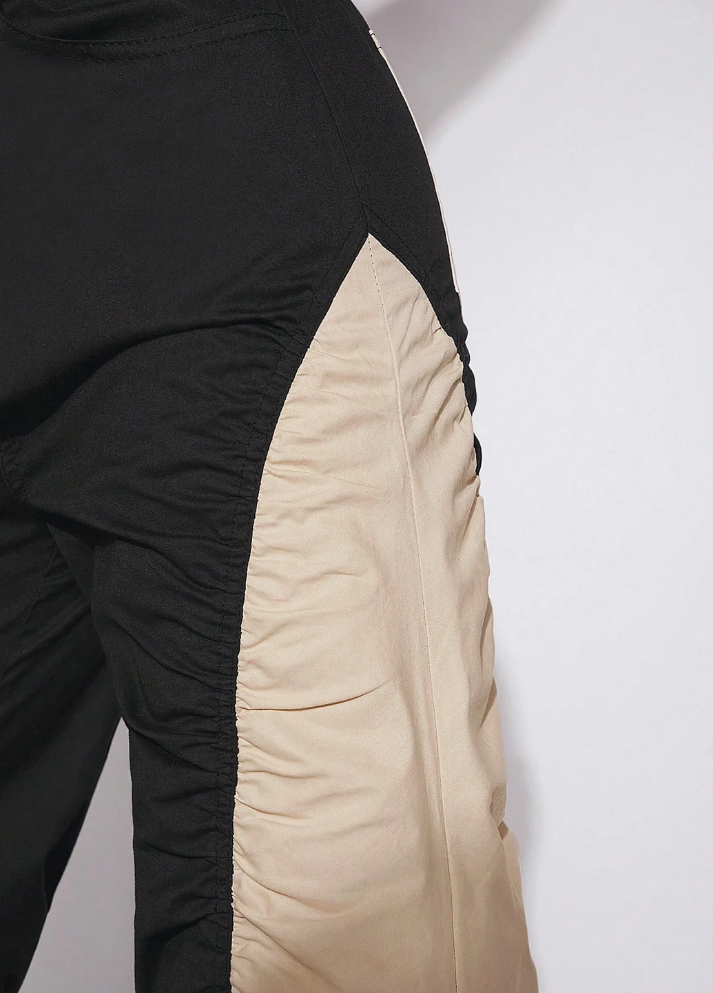 Штани SHEIN (341100989)