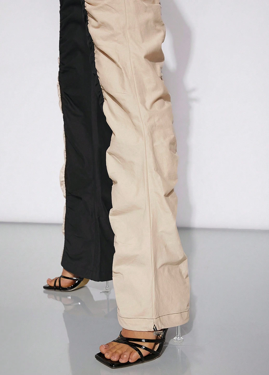 Штани SHEIN (341100989)