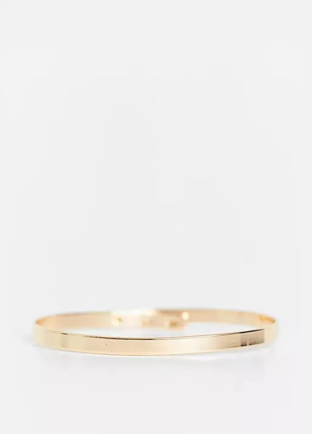 Браслет Asos (226381343)