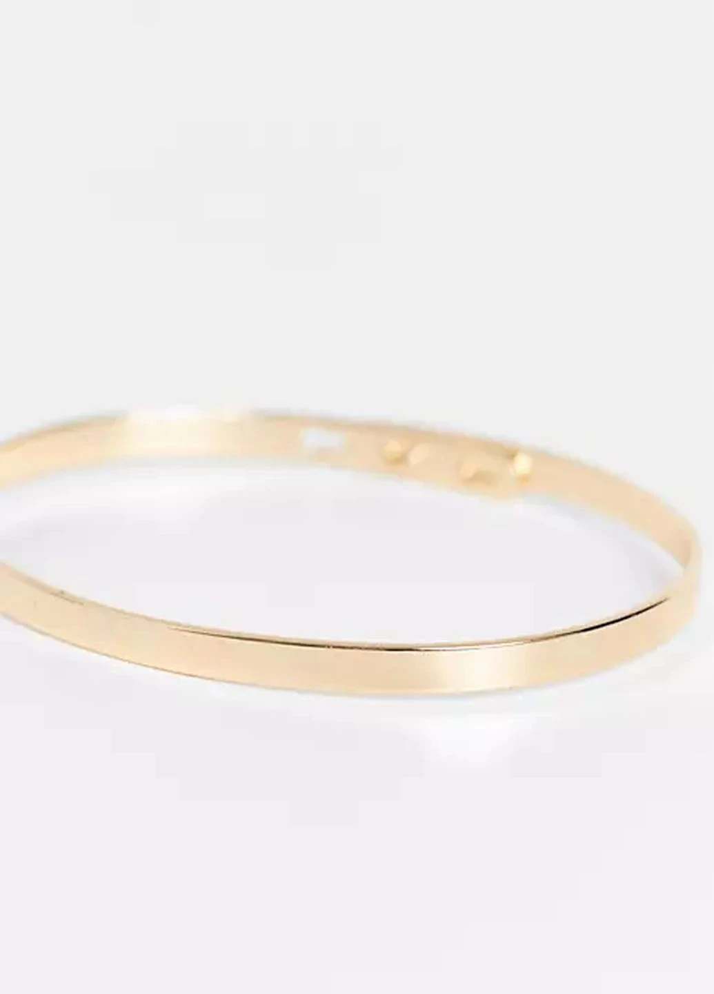 Браслет Asos (226381343)