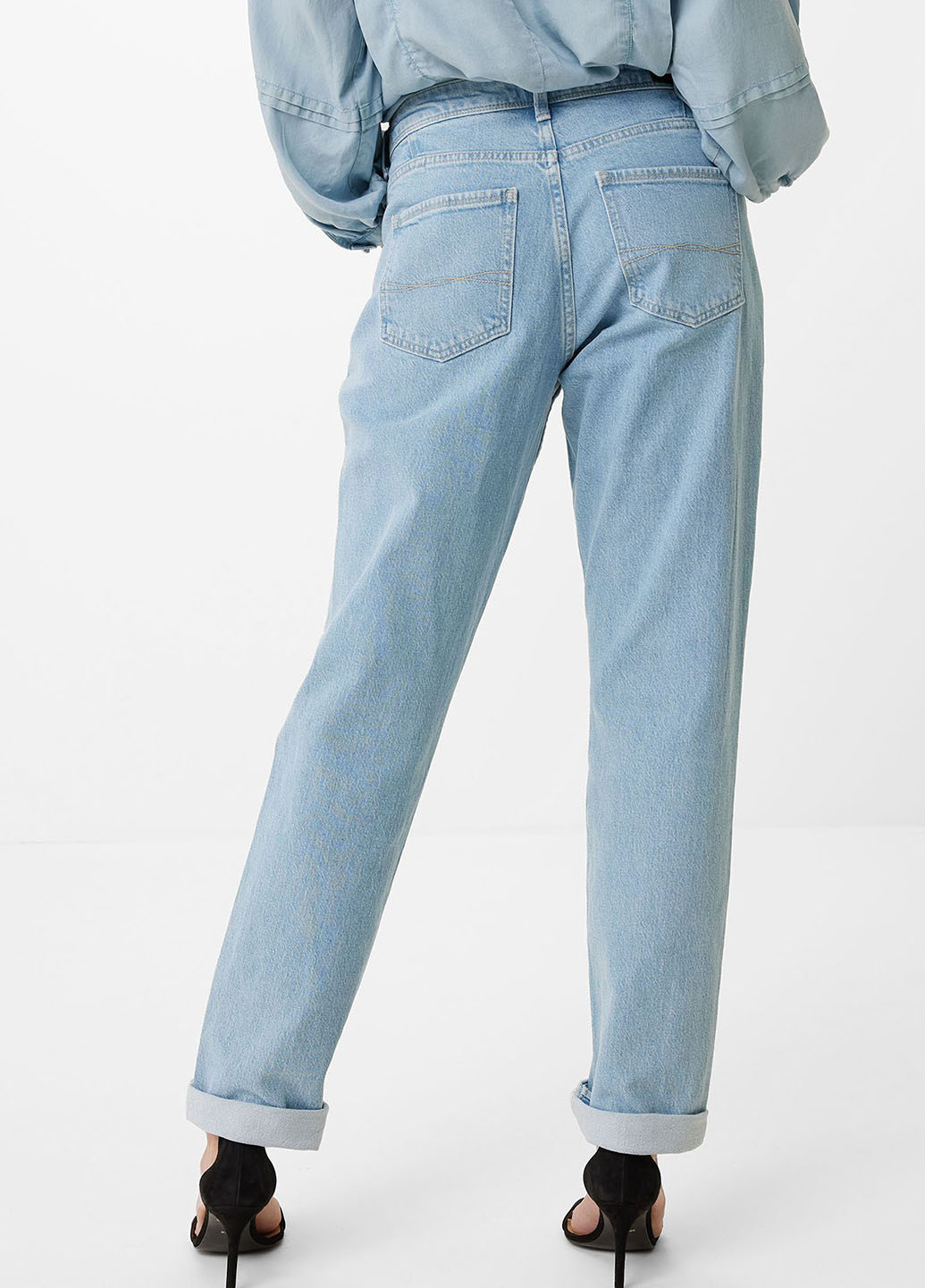 Джинси Mexx - (258545019)