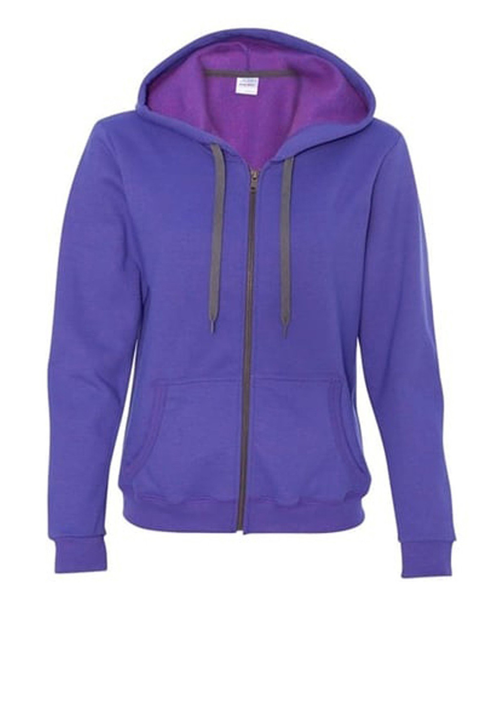 Толстовка Gildan (361960157)