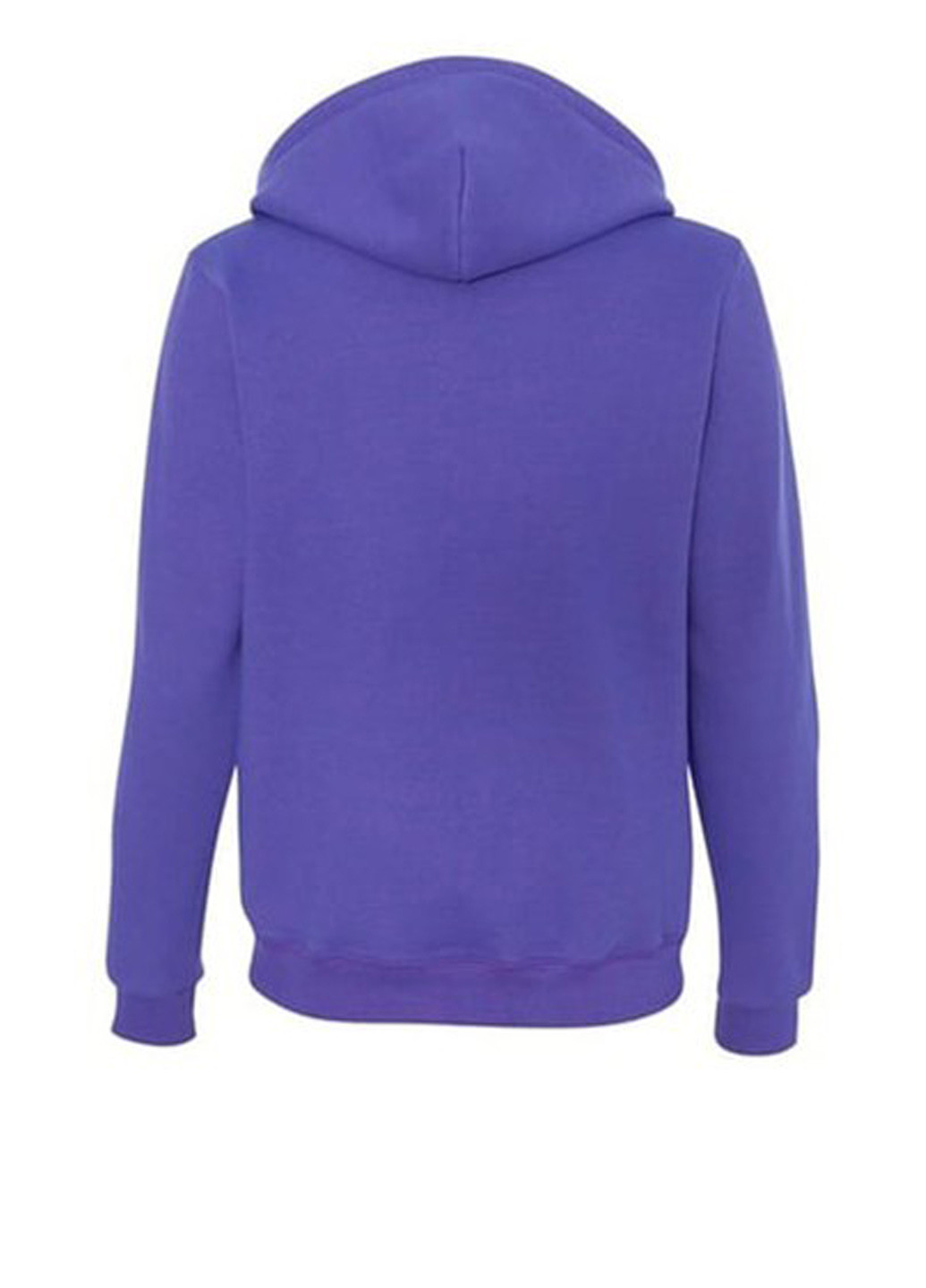 Толстовка Gildan (361960157)