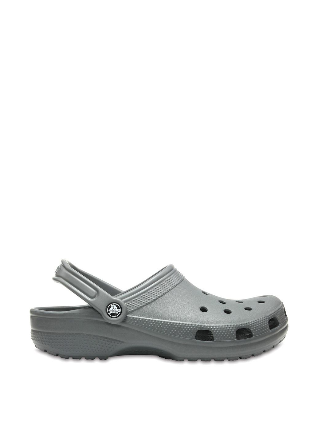 Кроксы Crocs CLASSIC (348139151)