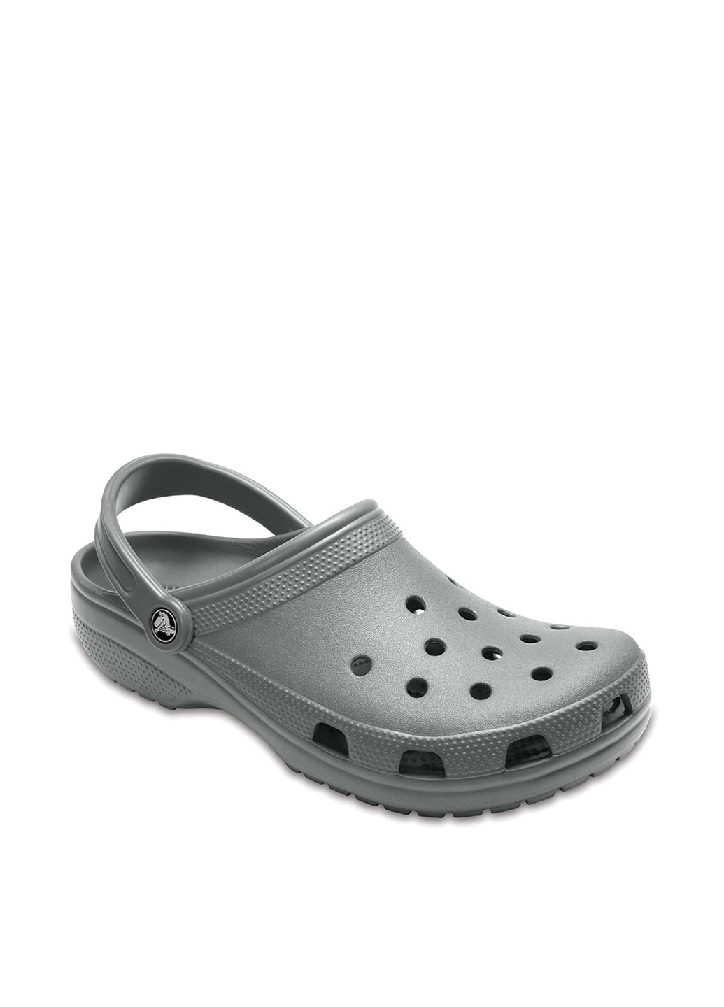 Кроксы Crocs CLASSIC (348139151)