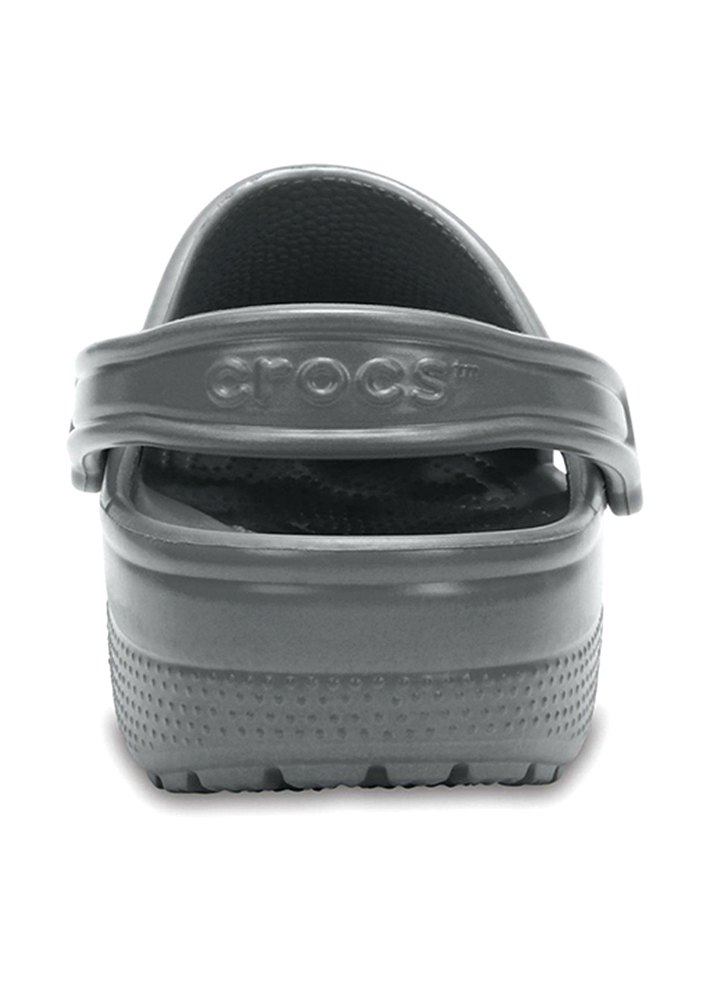 Кроксы Crocs CLASSIC (348139151)