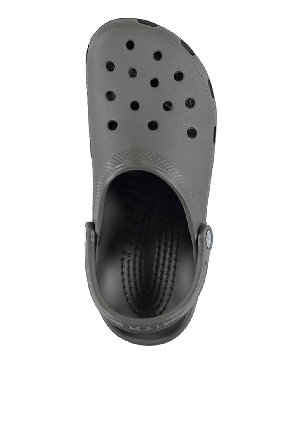 Кроксы Crocs CLASSIC (348139151)