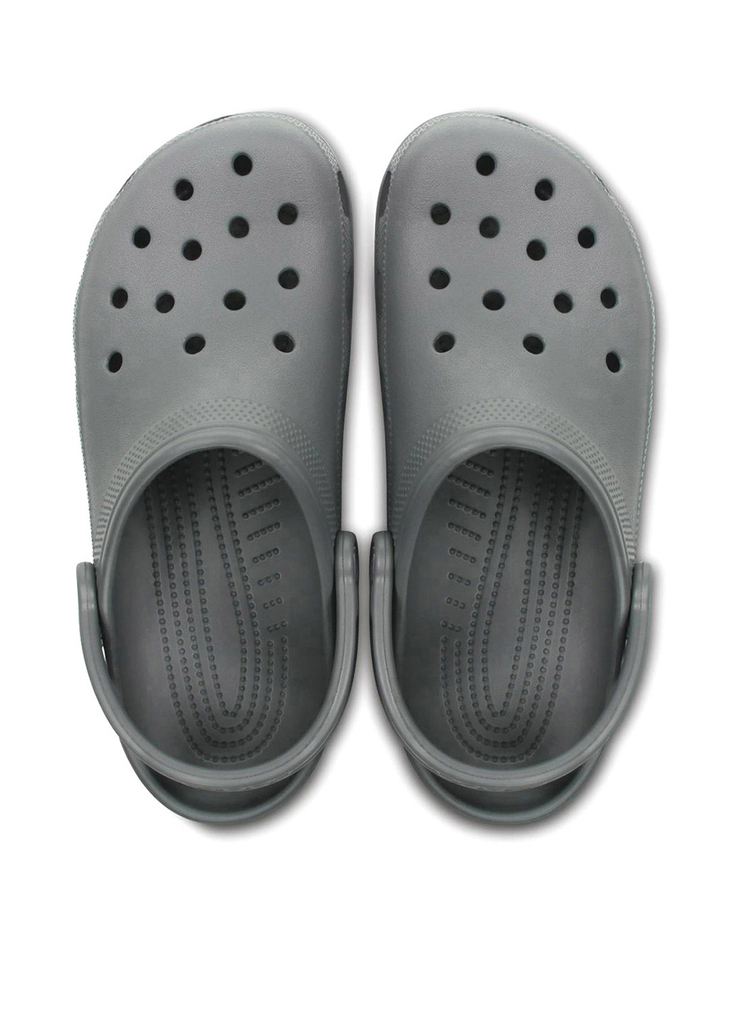 Кроксы Crocs CLASSIC (348139151)