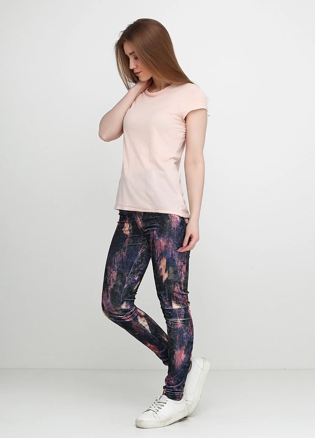 Легінси Monki (371655155)