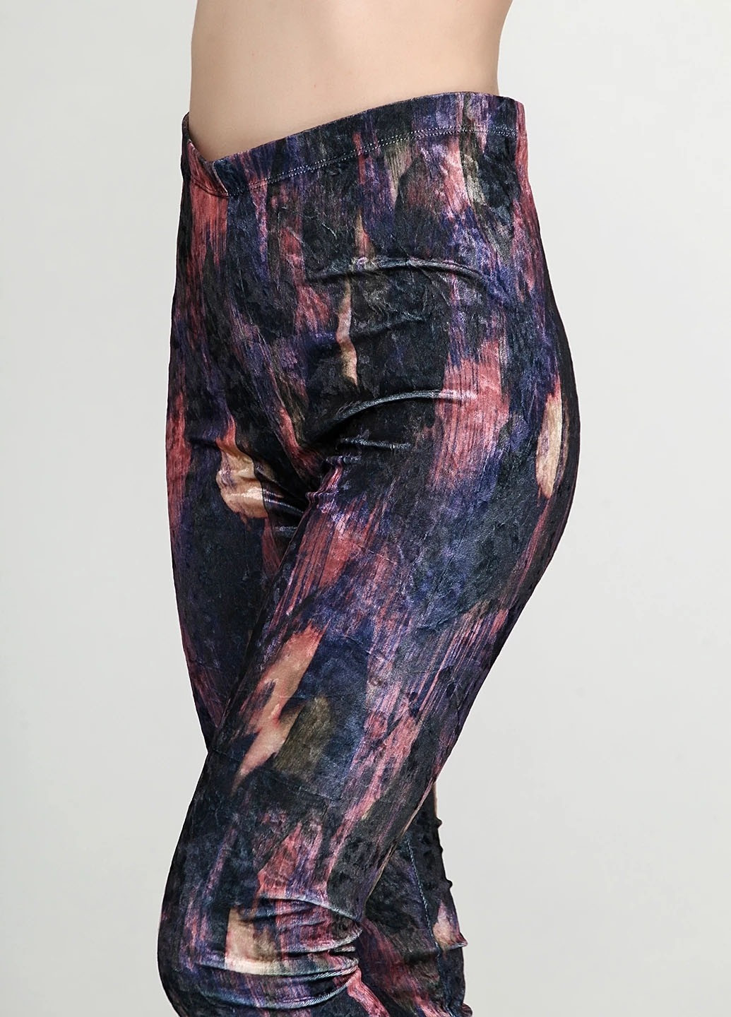 Легінси Monki (371655155)