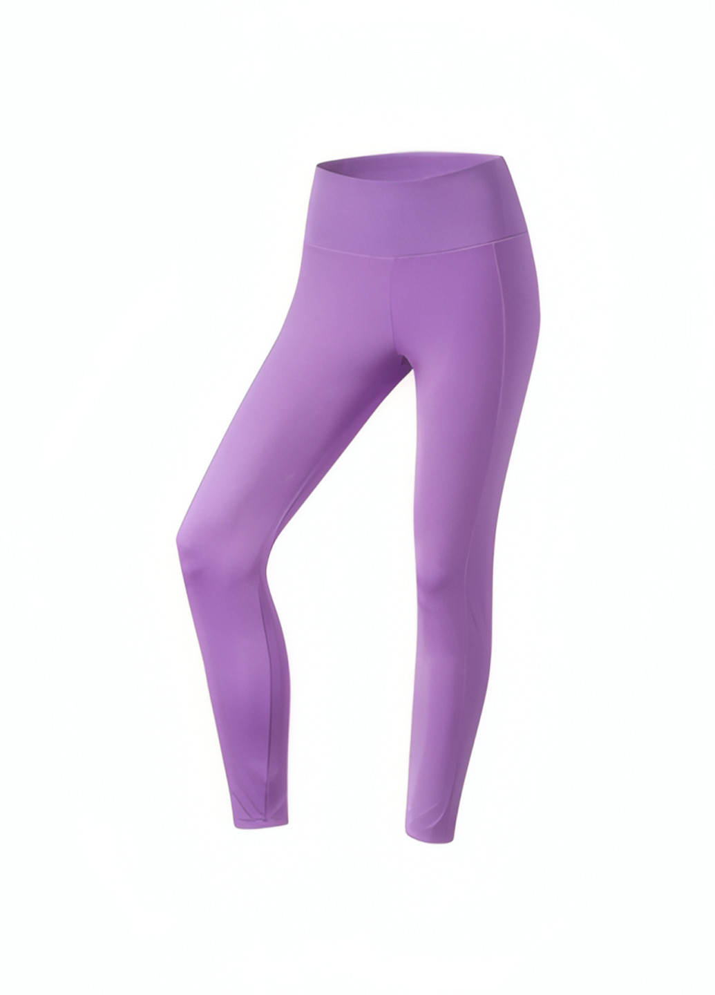 Легінси Crivit (346789948)